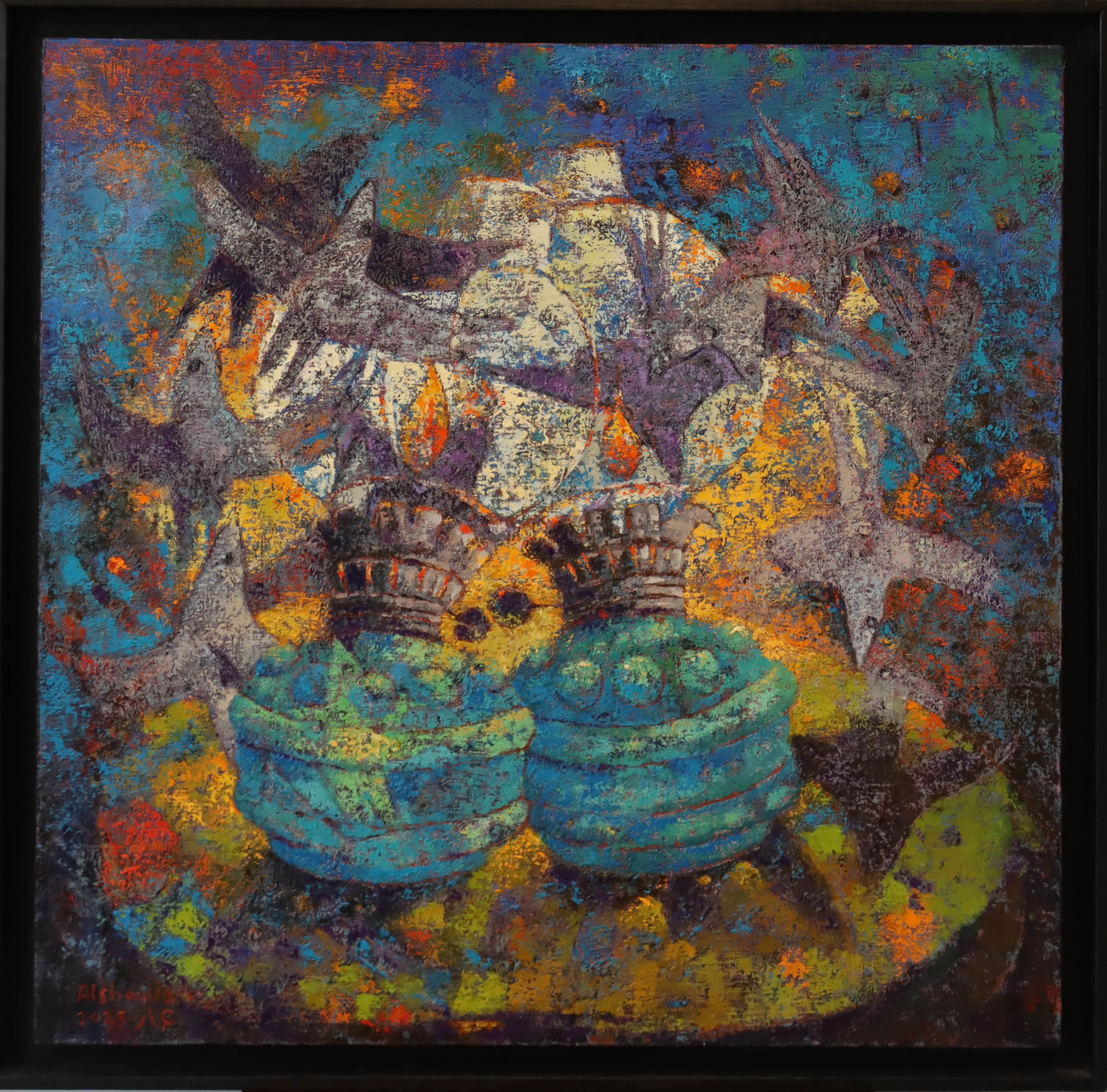 Untitled